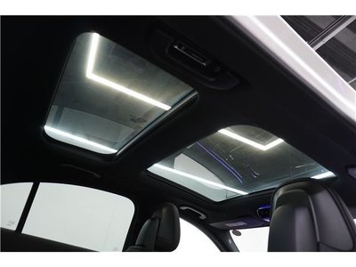 2025 Mercedes-BENZ E-CLASS — миниатюра 52