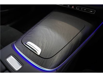 2025 Mercedes-BENZ E-CLASS — миниатюра 42