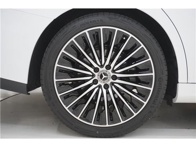 2025 Mercedes-BENZ E-CLASS — миниатюра 11