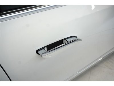 2025 Mercedes-BENZ E-CLASS — миниатюра 60
