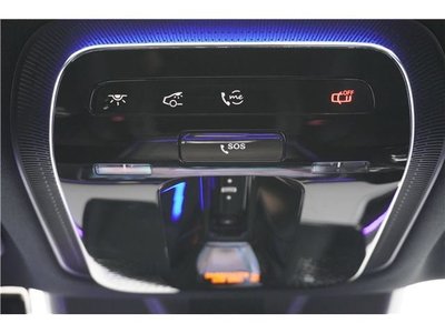 2025 Mercedes-BENZ E-CLASS — миниатюра 35