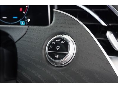 2025 Mercedes-BENZ E-CLASS — миниатюра 25