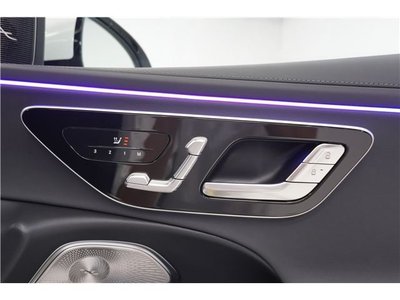2025 Mercedes-BENZ E-CLASS — миниатюра 20