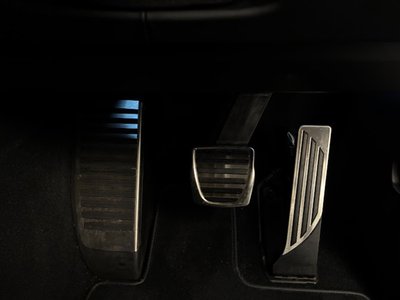 2025 Maserati GRECALE thumbnail 16