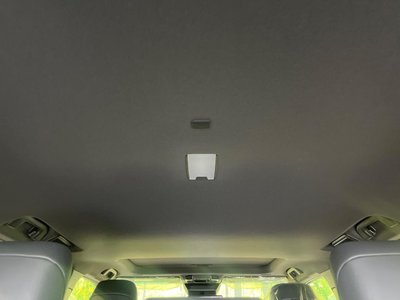2025 Toyota LAND CRUISER 250 缩略图 39