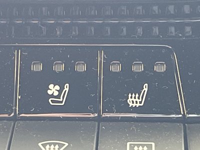 2025 Toyota LAND CRUISER 250 缩略图 6
