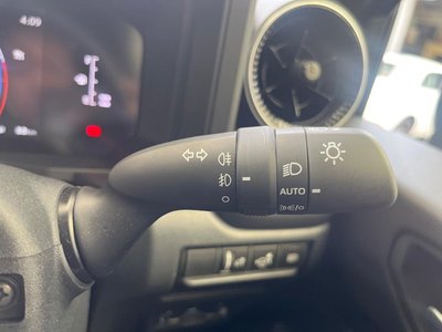 2025 Toyota LAND CRUISER 250 缩略图 70