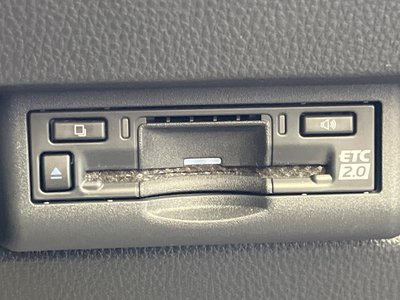 2025 Toyota LAND CRUISER 250 缩略图 66