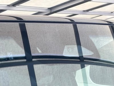 2025 Toyota LAND CRUISER 250 缩略图 7