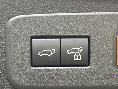 2025 Toyota LAND CRUISER 250 缩略图 62