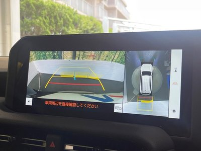 2025 Toyota LAND CRUISER 250 缩略图 5