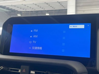 2025 Toyota LAND CRUISER 250 缩略图 46