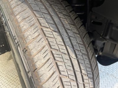 2025 Toyota LAND CRUISER 250 缩略图 42