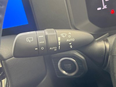 2025 Toyota LAND CRUISER 250 缩略图 71
