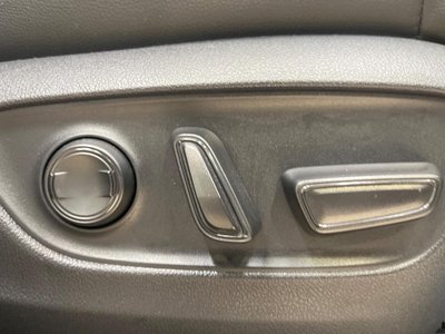 2025 Toyota LAND CRUISER 250 缩略图 63