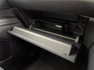 2025 Toyota LAND CRUISER 250 缩略图 72