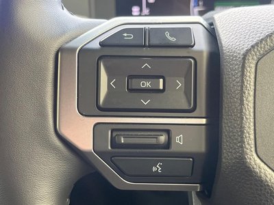 2025 Toyota LAND CRUISER 250 缩略图 69