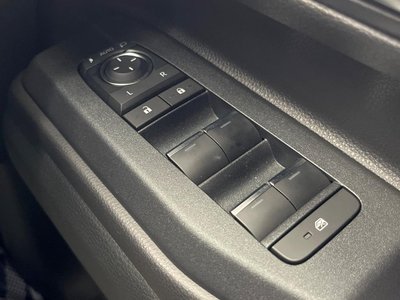 2025 Toyota LAND CRUISER 250 缩略图 73