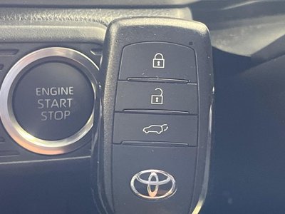 2025 Toyota LAND CRUISER 250 缩略图 67