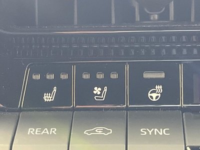 2025 Toyota LAND CRUISER 250 缩略图 55