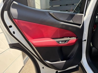 2023 Lexus NX 缩略图 37
