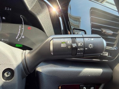 2023 Lexus NX 缩略图 54