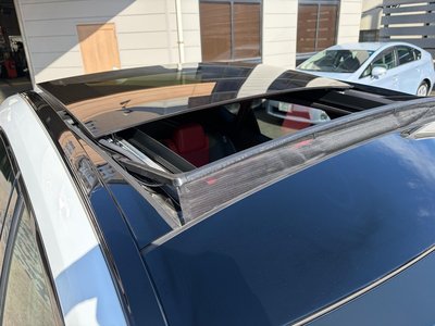 2023 Lexus NX 缩略图 27