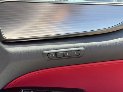 2023 Lexus NX 缩略图 57