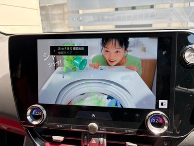 2023 Lexus NX 缩略图 44