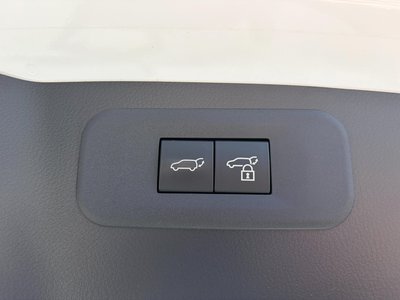 2023 Lexus NX 缩略图 41