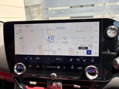 2023 Lexus NX 缩略图 42