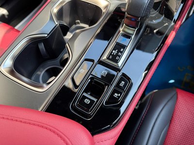 2023 Lexus NX 缩略图 49