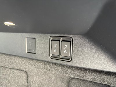 2023 Lexus NX 缩略图 40