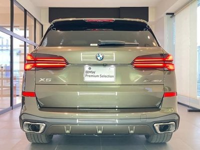 BMW X5 - 3