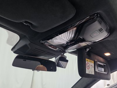 2025 BMW X7 缩略图 27