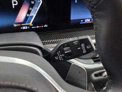 2025 BMW X7 缩略图 30