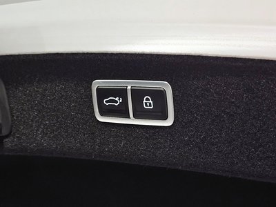 صورة مصغرة 17 لـ 2023 Genesis G80 (RG3)