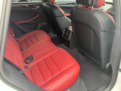 صورة مصغرة 19 لـ 2022 Porsche MACAN