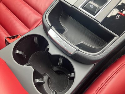 صورة مصغرة 43 لـ 2022 Porsche MACAN