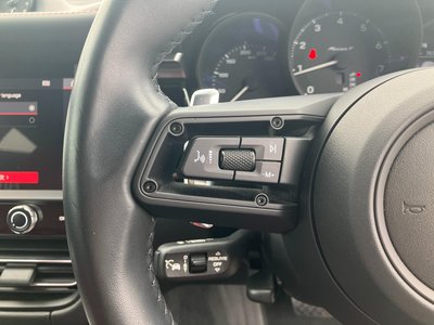 صورة مصغرة 27 لـ 2022 Porsche MACAN