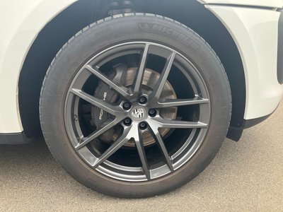 صورة مصغرة 54 لـ 2022 Porsche MACAN