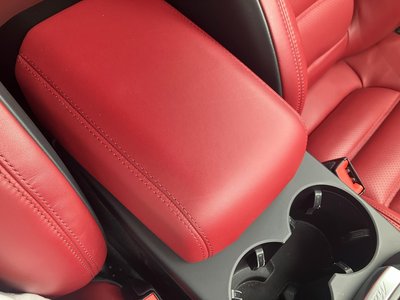صورة مصغرة 44 لـ 2022 Porsche MACAN