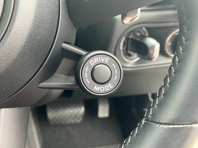 صورة مصغرة 30 لـ 2022 Porsche MACAN