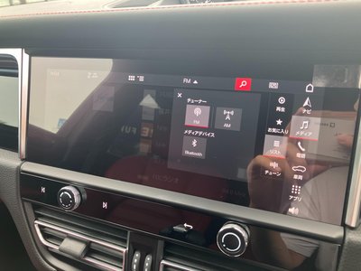 صورة مصغرة 36 لـ 2022 Porsche MACAN