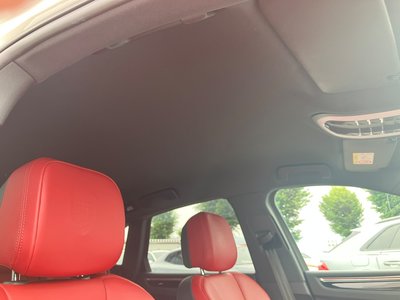 صورة مصغرة 50 لـ 2022 Porsche MACAN
