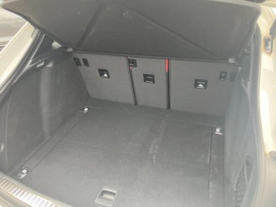 صورة مصغرة 51 لـ 2022 Porsche MACAN