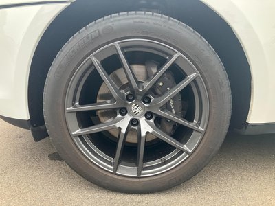 صورة مصغرة 56 لـ 2022 Porsche MACAN