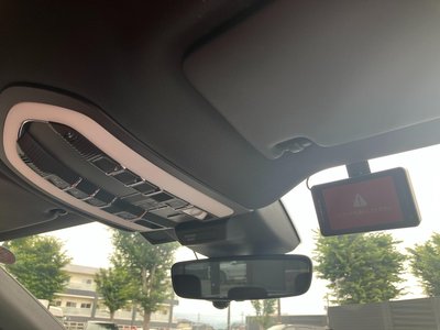 صورة مصغرة 47 لـ 2022 Porsche MACAN