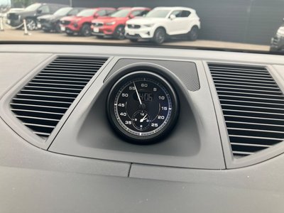 صورة مصغرة 33 لـ 2022 Porsche MACAN