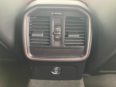 صورة مصغرة 24 لـ 2022 Porsche MACAN